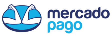 Mercado Pago