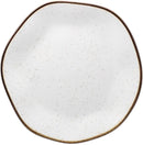 Aparelho de Jantar e Chá 30 Pçs Oxford Ryo Maresia