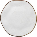 Aparelho de Jantar e Chá 30 Pçs Oxford Ryo Maresia