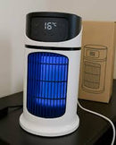 Klimax Pro™ e Controle Remoto - 🔥Promoção de Fim de Ano 🔥