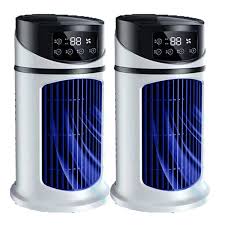 Klimax Pro™ e Controle Remoto - 🔥Promoção de Fim de Ano 🔥