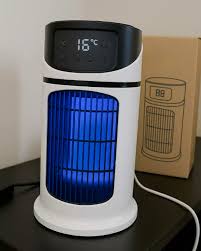 Klimax Pro™ e Controle Remoto - 🔥Promoção de Fim de Ano 🔥