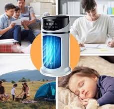 Klimax Pro™ e Controle Remoto - 🔥Promoção de Fim de Ano 🔥