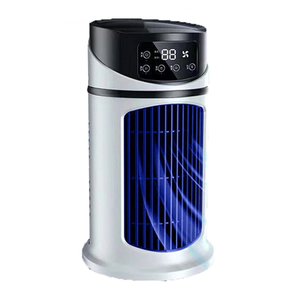 Klimax Pro™ e Controle Remoto - 🔥Promoção de Fim de Ano 🔥