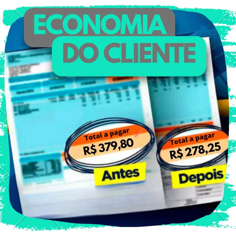 Luminária LED Solar Potência 1000W + Sensor de Movimento e Controle Remoto - 🔥Promoção de Fim de Ano🔥